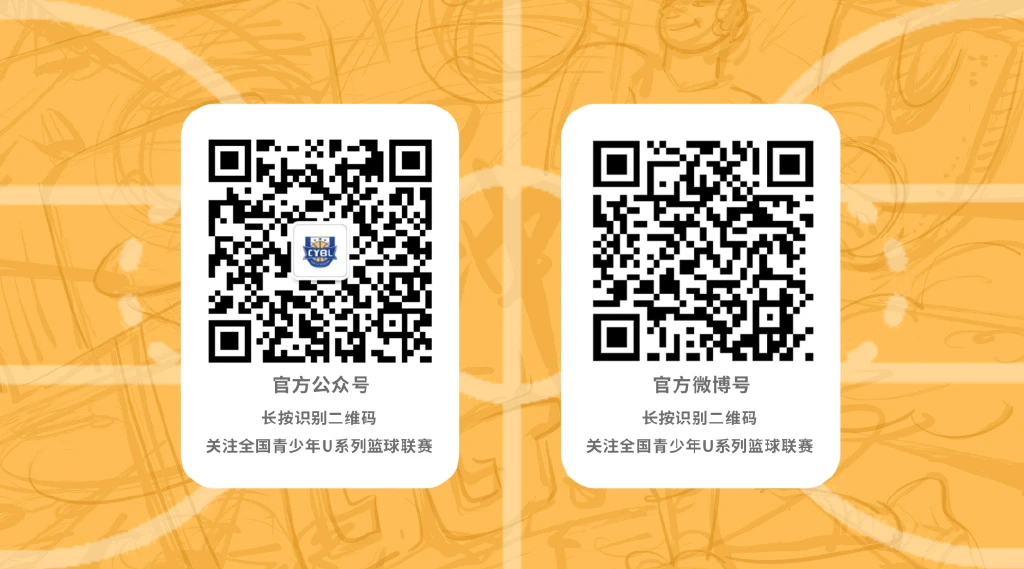 青少年篮球爱好者综合训练方案_0