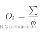 为什么篮球训练咨询能帮助提升技能_1