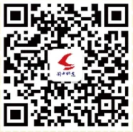 如何制定一个支持篮球训练发展的长期计划_2