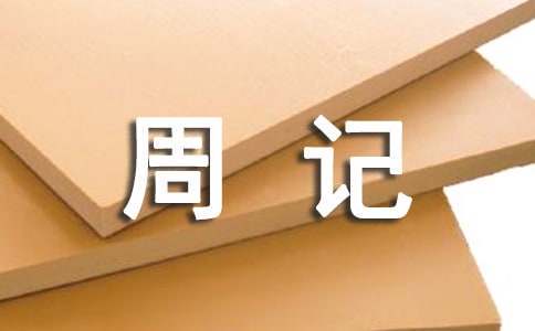 如何制定智能篮球训练计划_2