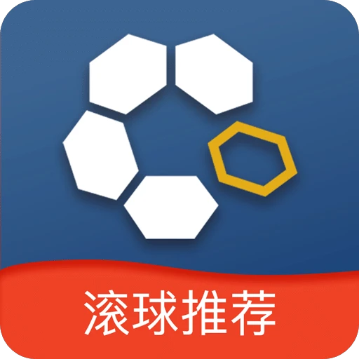如何制定一个有效的篮球训练支持计划_0
